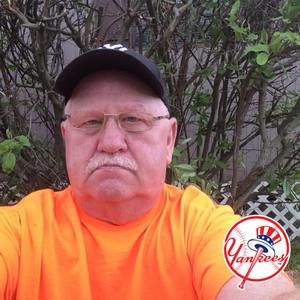 Meet your Posher, Jack